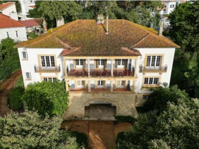 Casa venda em Oeiras, Lisboa