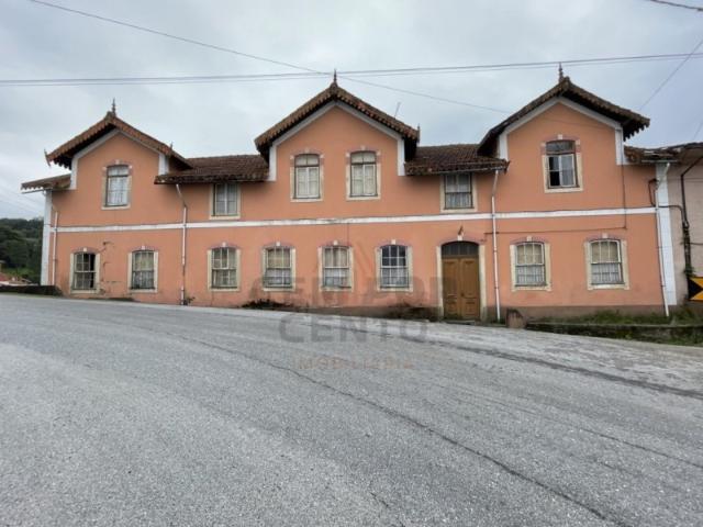 Casa venda em Mealhada, Aveiro