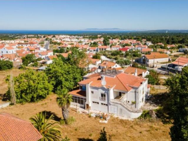 Casa venda em Sesimbra (Castelo), Sesimbra