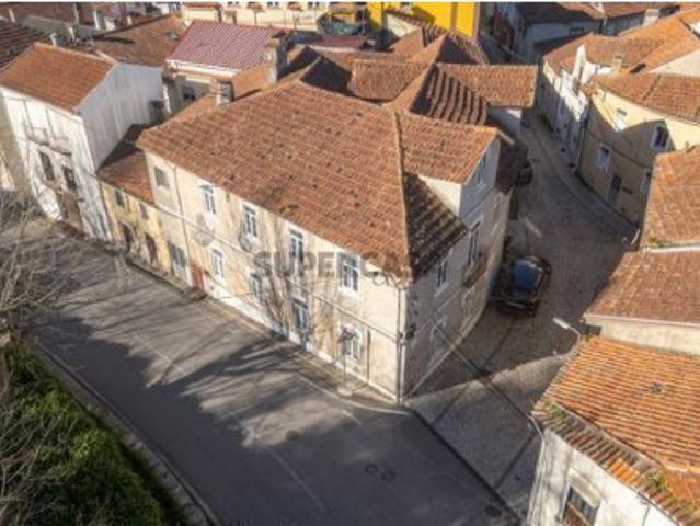 Casa venda em Mealhada, Aveiro