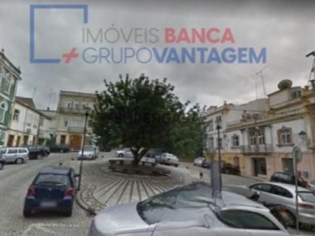 Casa venda em Portalegre, São Lourenço