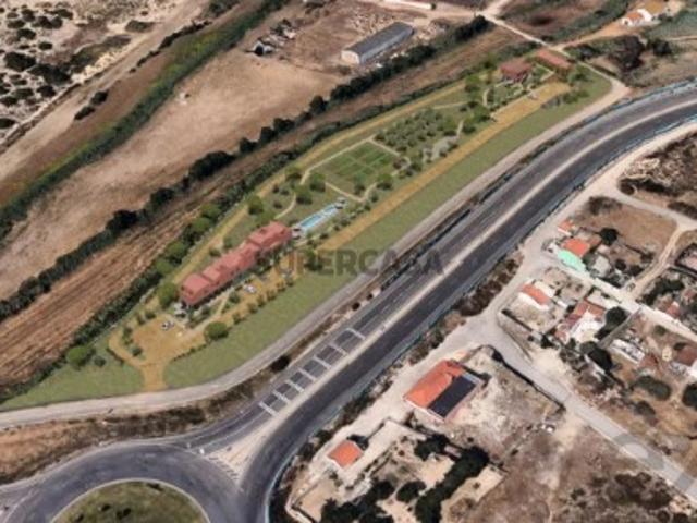 Casa venda em Casal da Vala, Peniche