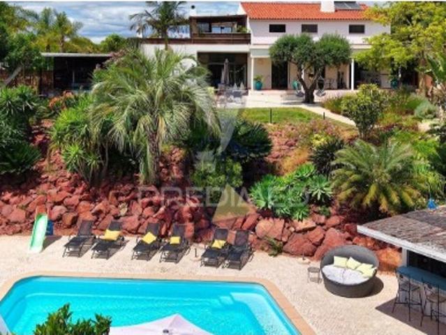 Casa venda em São Bartolomeu De Messines, Faro