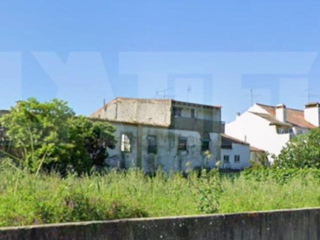 Casa venda em São Miguel do Rio Torto e Rossio ao Sul do Tejo, Abrantes