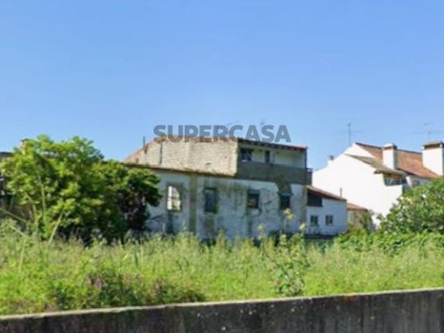 Casa venda em Abrantes, Santarém