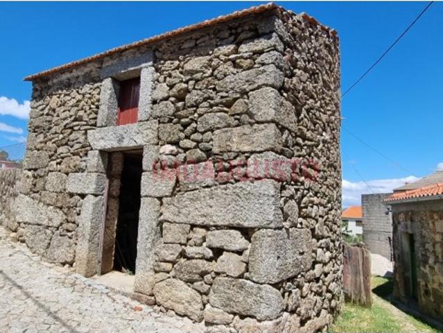 Casa venda em Meios, Meios