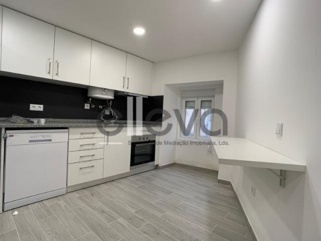 Casa venda em Castelo Branco
