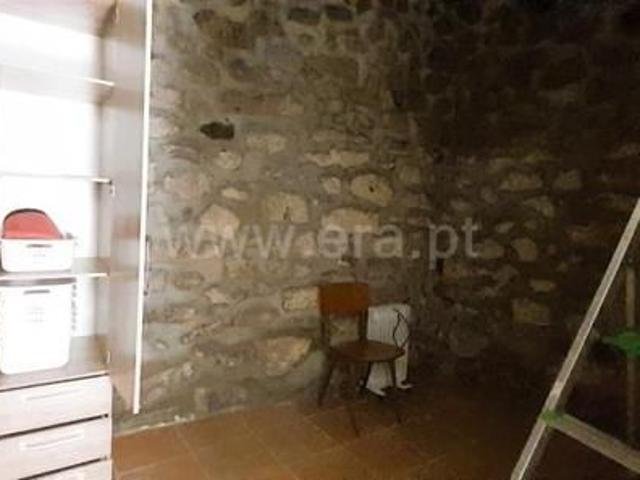 Casa alugar em Viseu, Bodiosa-a-Nova