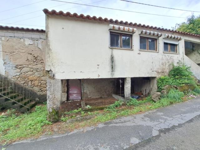Casa venda em Boalhosa, Viana Do Castelo