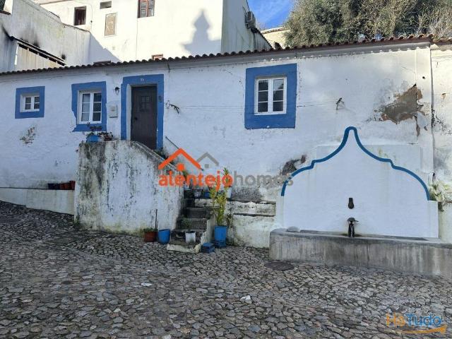 Casa venda em Mora, Évora