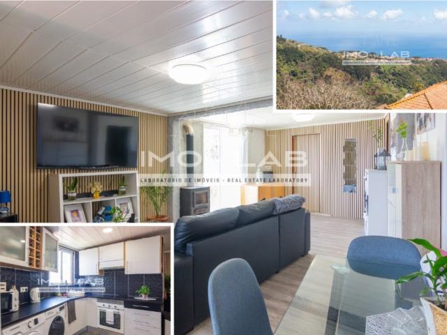Vivenda venda em Santa Cruz, Ilha Da Madeira