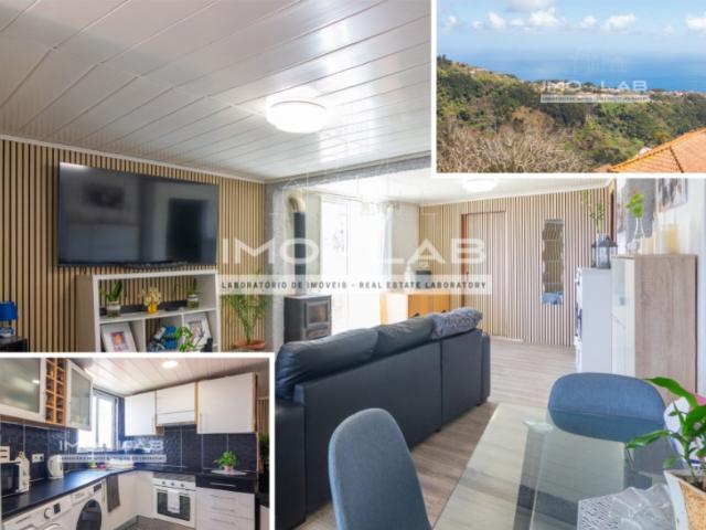 Casa venda em Santa Cruz, Ilha Da Madeira
