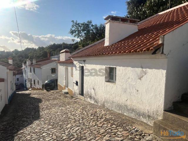 Casa venda em Mora, Évora