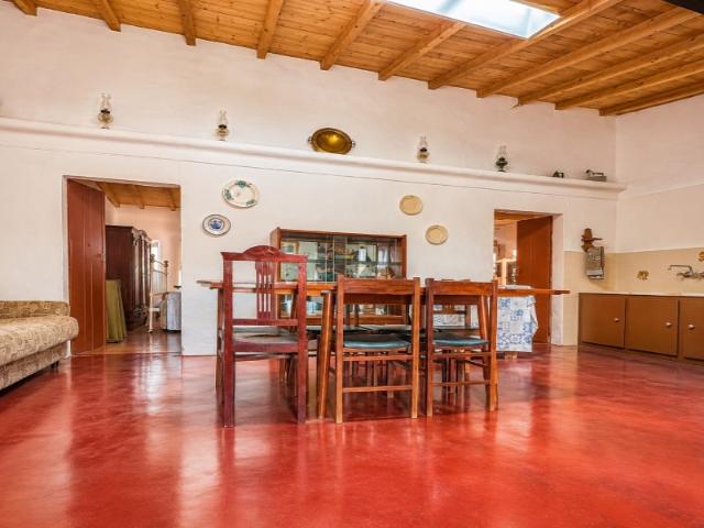 Casa venda em Monforte