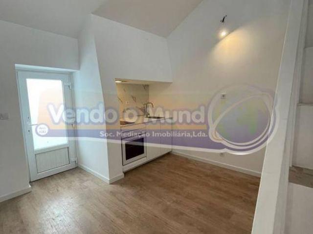 Casa venda em Mora, Évora