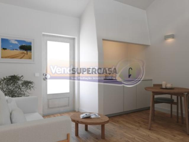 Casa venda em Mora, Évora