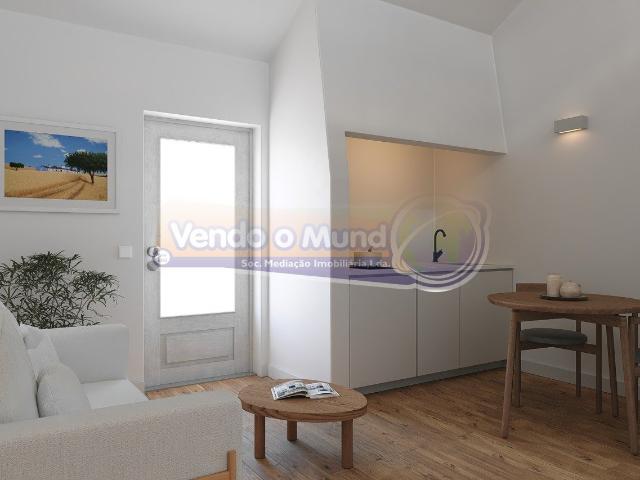 Casa venda em Mora, Évora