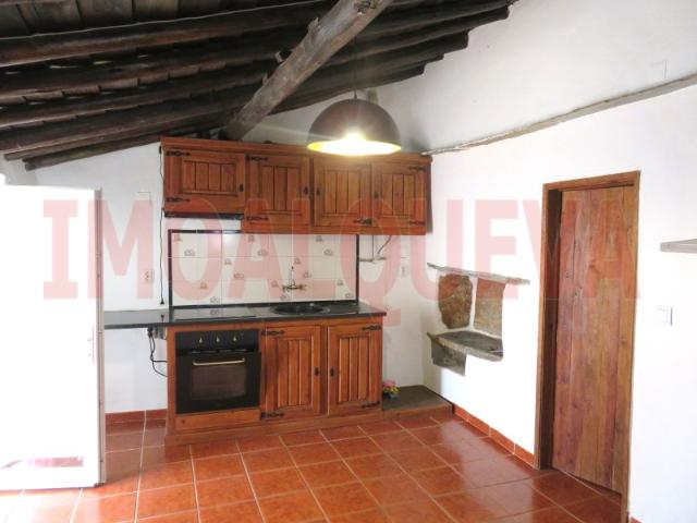 Casa alugar em Motrinos, Reguengos De Monsaraz