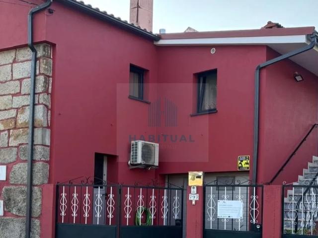 Vivenda venda em Viana Do Castelo