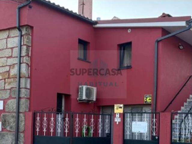 Casa venda em Boalhosa, Viana Do Castelo