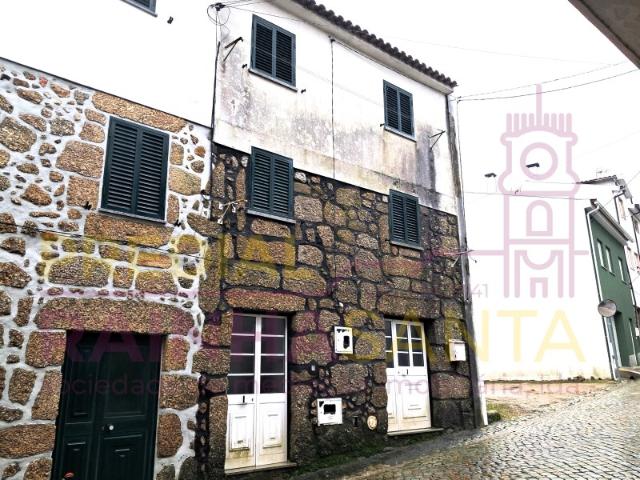 Casa venda em Tábua, Coimbra