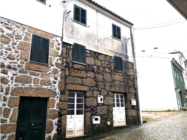 Casa venda em Tábua, Coimbra