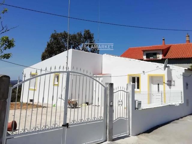 Vivenda venda em Loulé, Faro