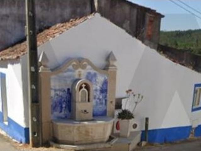Casa venda em Alcanena, Santarém