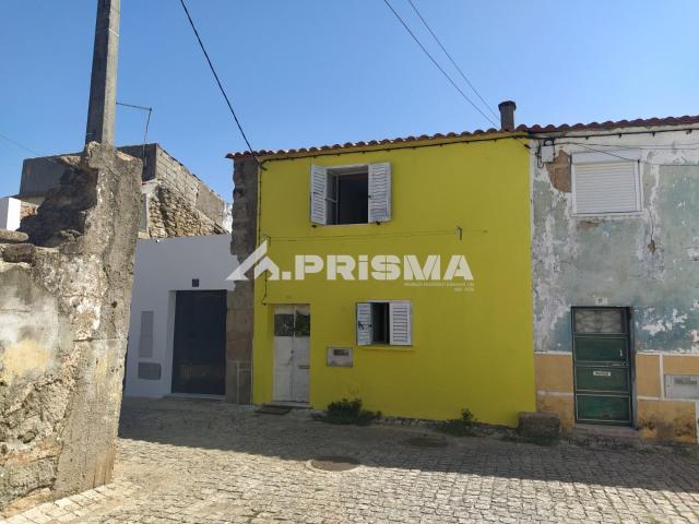Casa alugar em Lardosa, Castelo Branco
