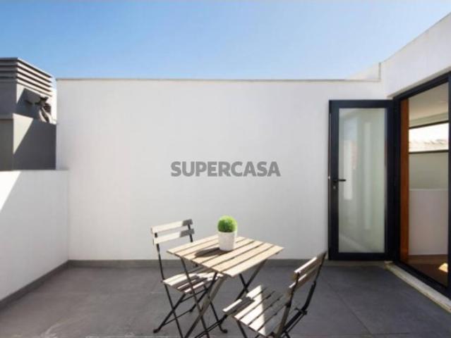 Casa venda em Aveiro