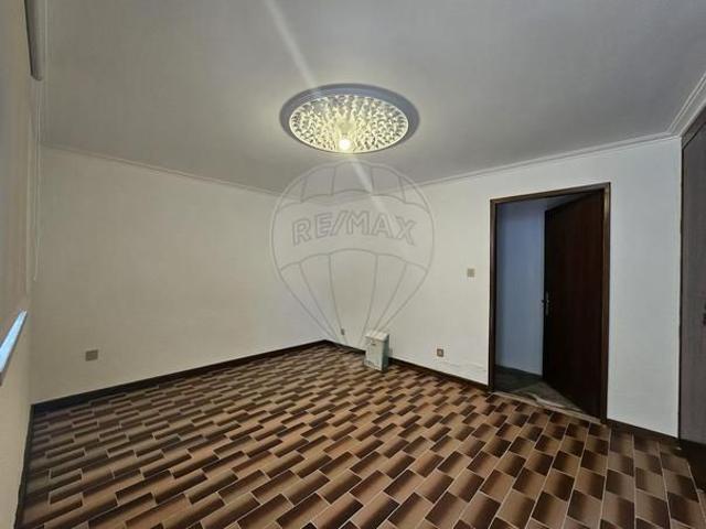 Casa alugar em Viseu, Bairro da Balsa
