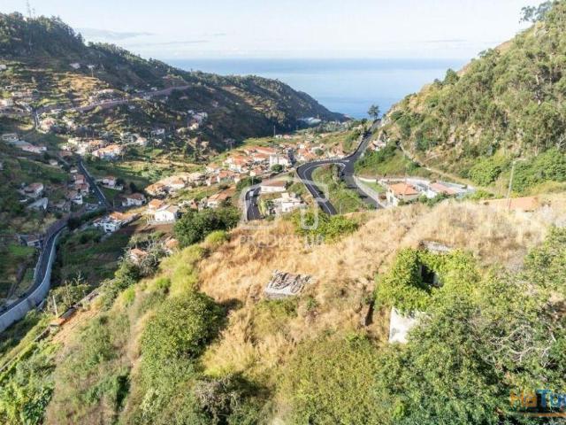 Casa venda em Câmara De Lobos, Ilha Da Madeira