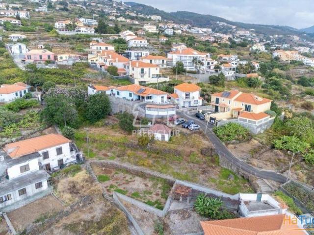 Casa venda em Santa Cruz, Ilha Da Madeira