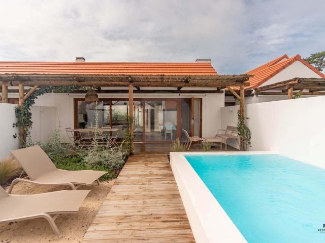 Casa venda em Alcácer Do Sal, Setúbal