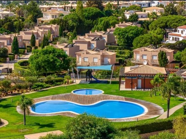 Vivenda venda em Carvoeiro, Faro