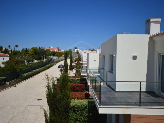 Vivenda venda em Carvoeiro, Faro