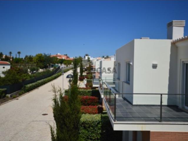 Casa venda em Carvoeiro, Faro