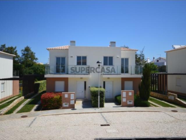 Casa venda em Carvoeiro, Faro