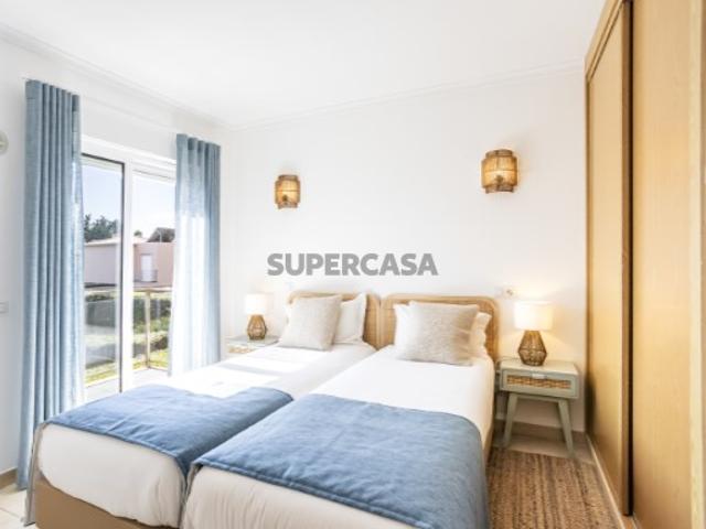 Casa venda em Carvoeiro, Faro