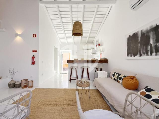 Vivenda venda em São Marcos do Campo, Reguengos De Monsaraz