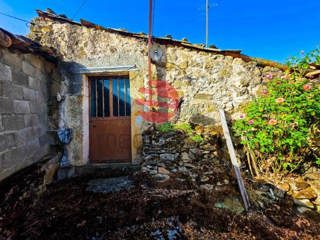Casa venda em Guarda, Longroiva