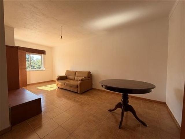 Casa alugar em Soalheira, Fundão
