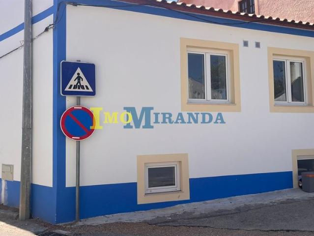 Casa alugar em Miranda Do Corvo, Coimbra