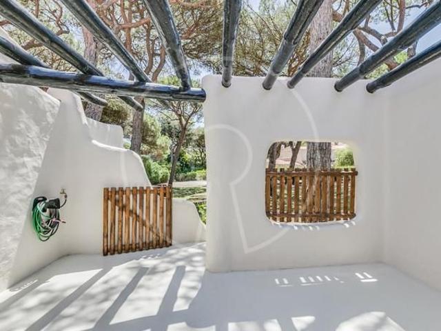Casa alugar em Lisboa, Safardão