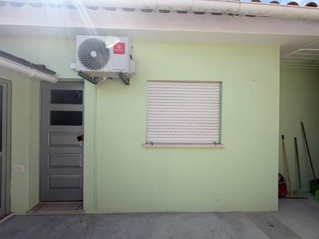 Casa alugar em Marinha Grande, Leiria