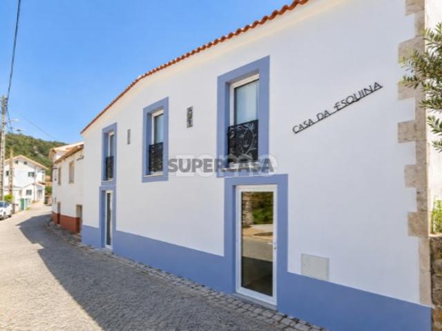 Casa venda em Malhadas da Serra, Pampilhosa Da Serra