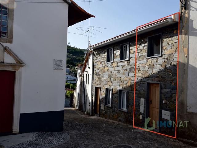 Vivenda venda em Castelo Branco, Oleiros