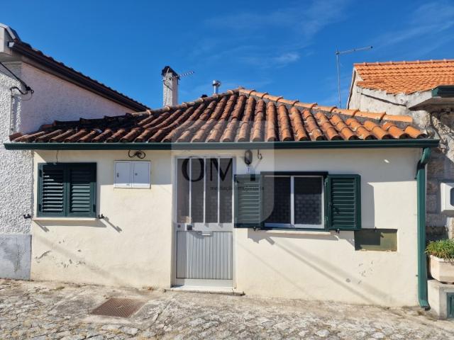 Casa venda em Quinta do Entroncamento, Vila Real