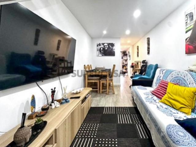 Casa venda em Ovar, Aveiro