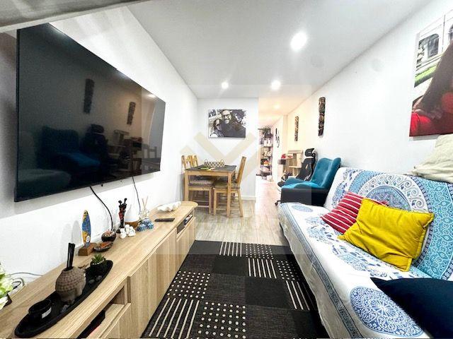 Casa venda em Ovar, Aveiro